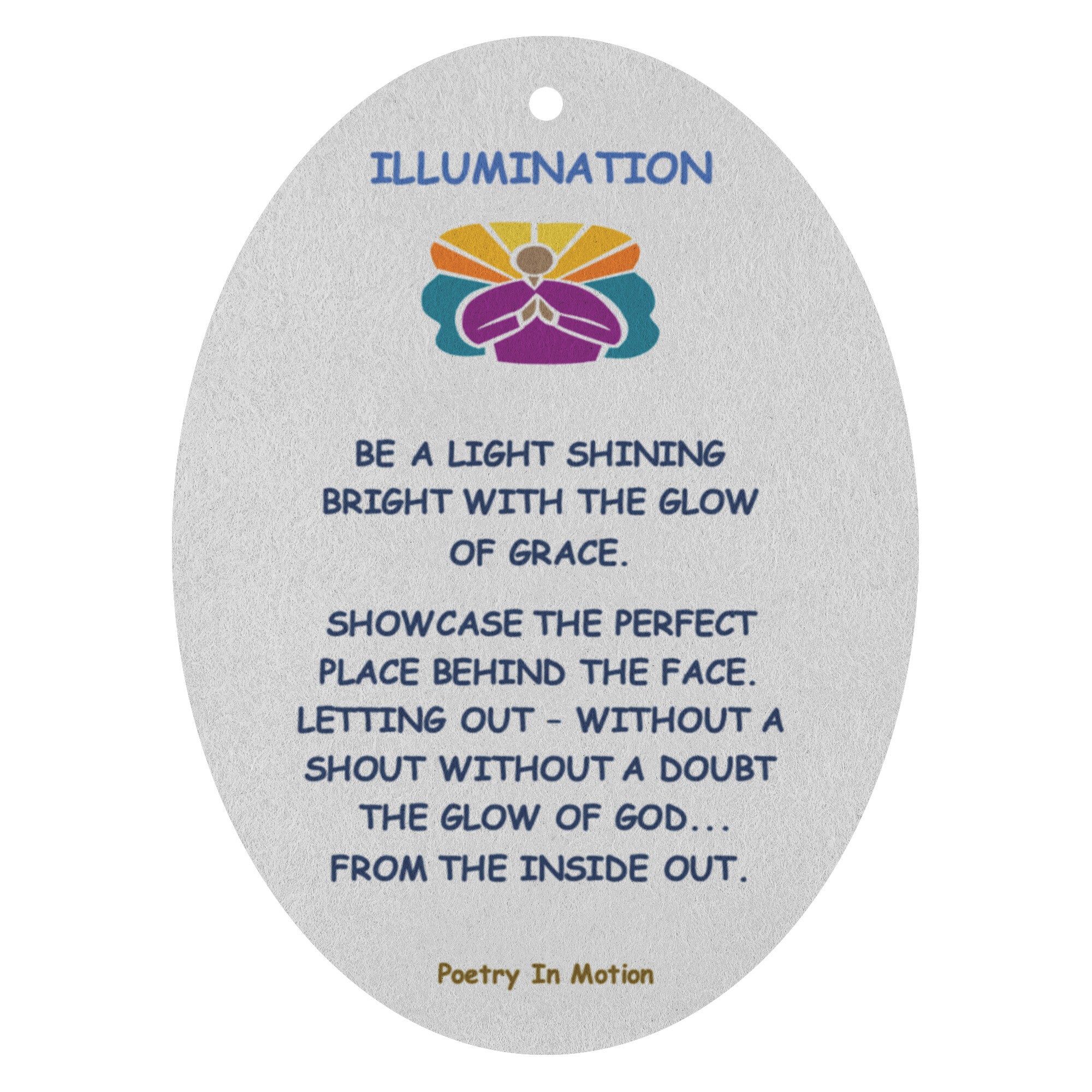 Illumination - 3pk