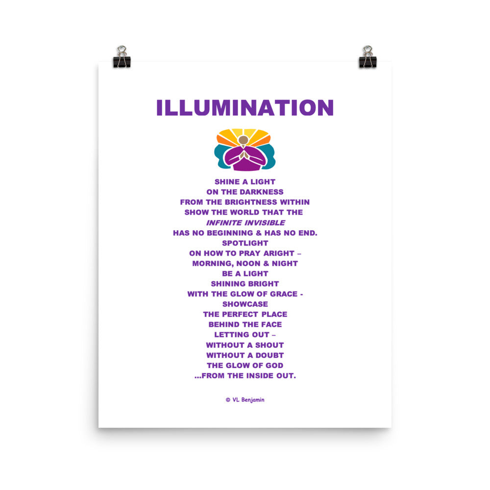 Illumination