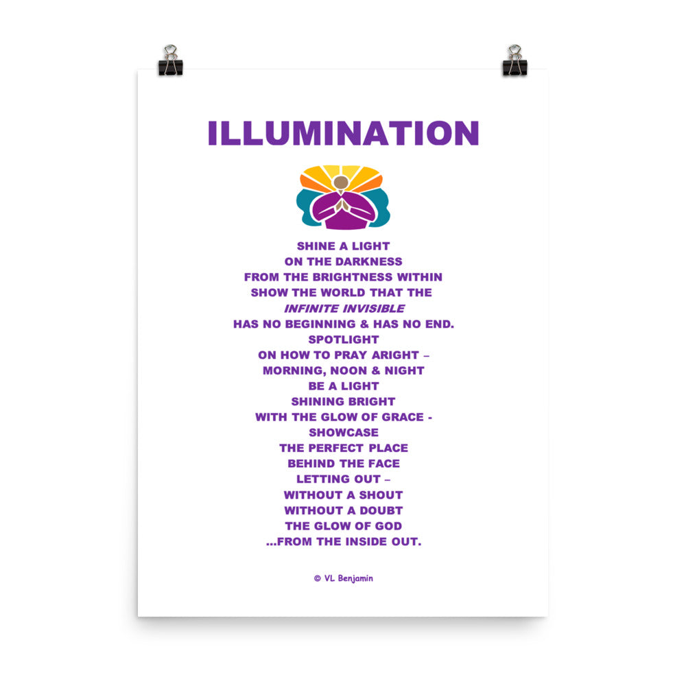 Illumination