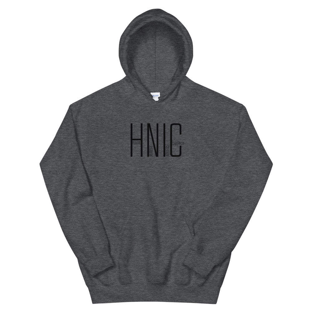 HNIC