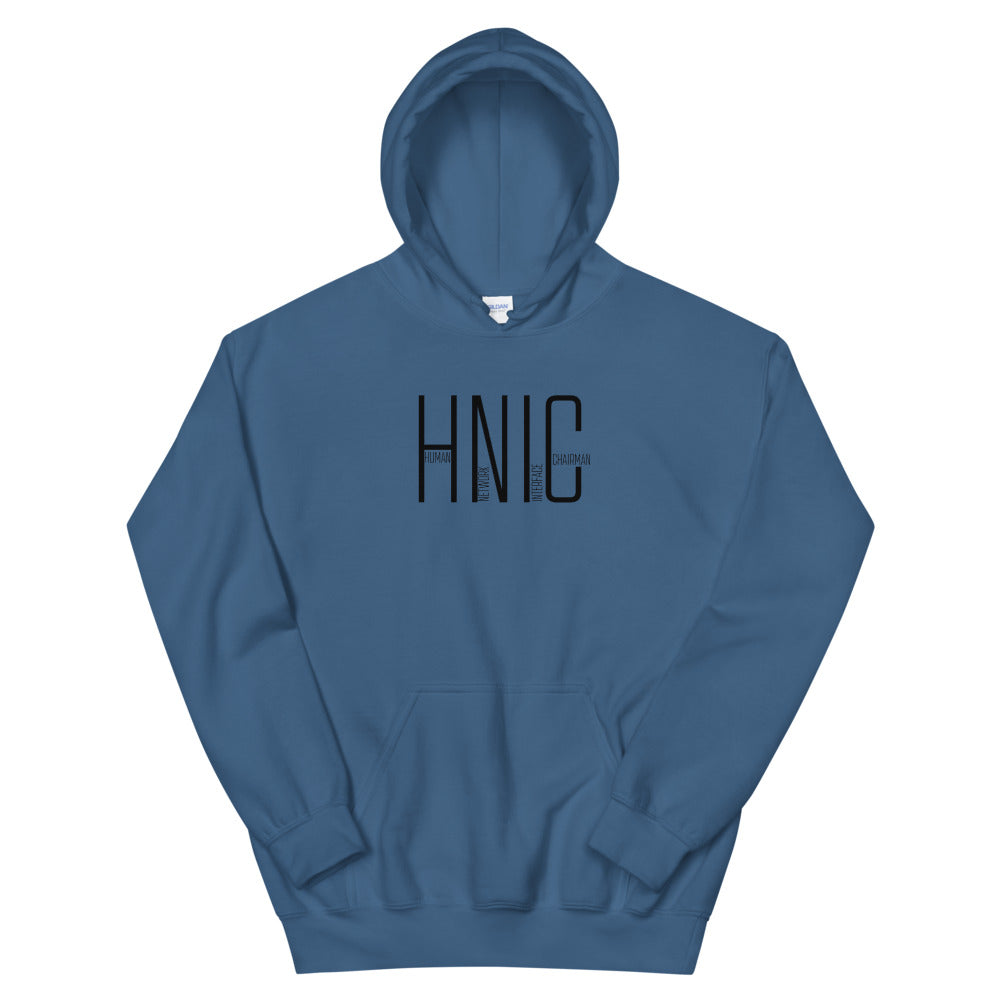HNIC