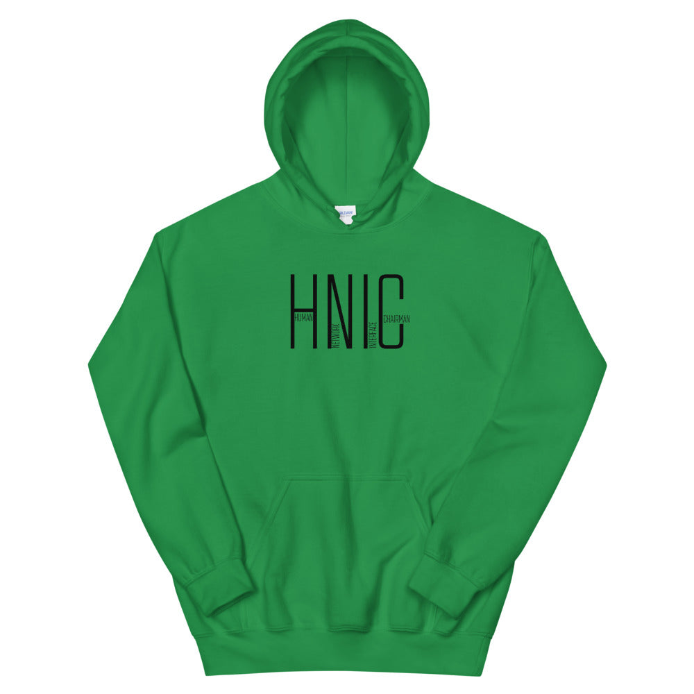 HNIC