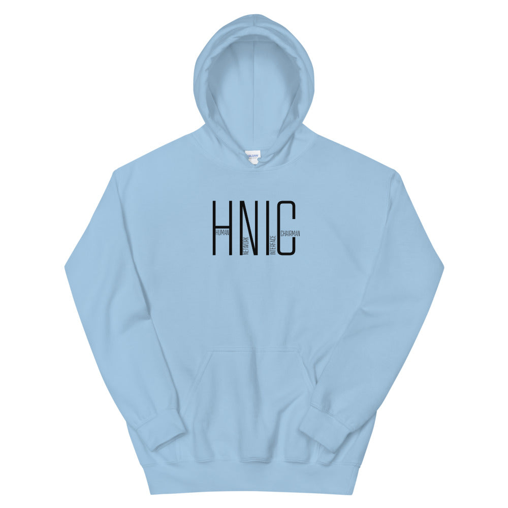 HNIC