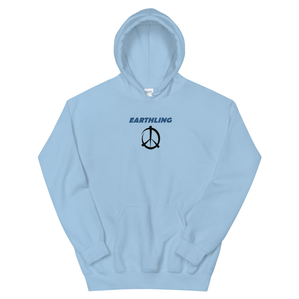 Earthling