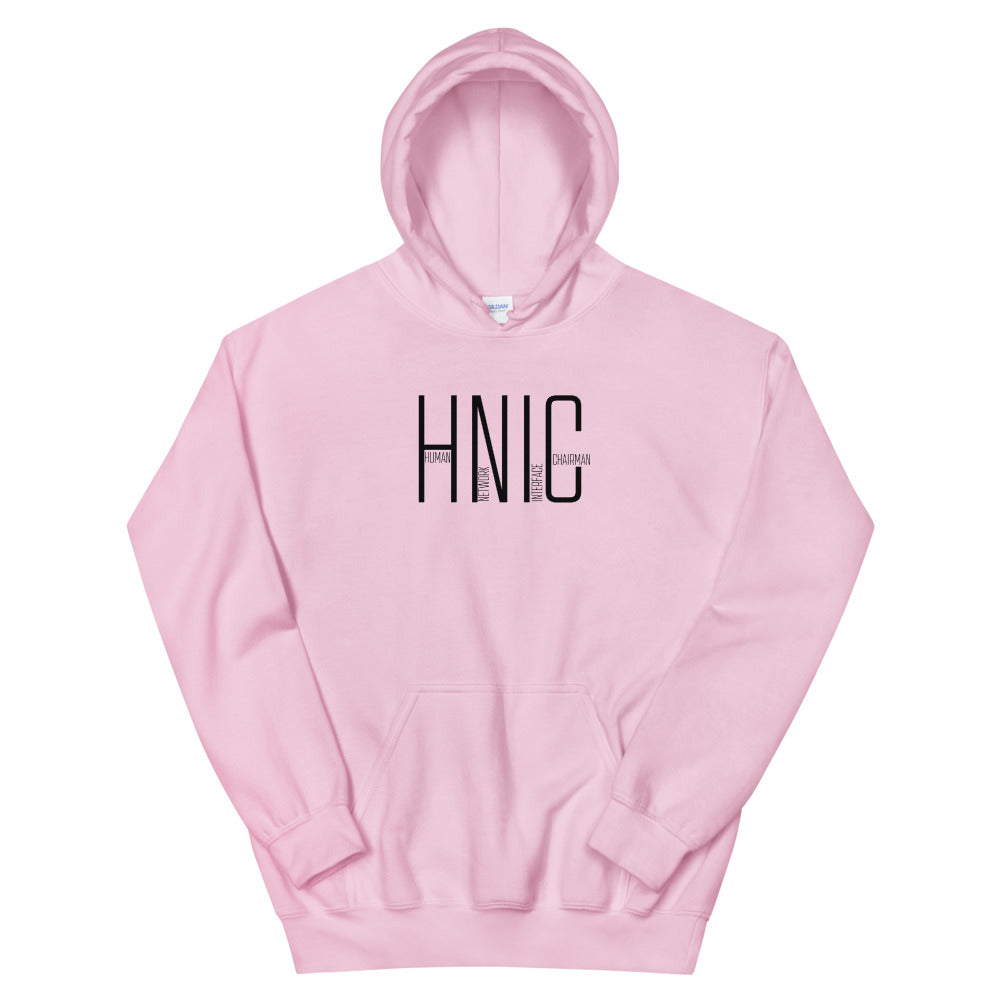 HNIC