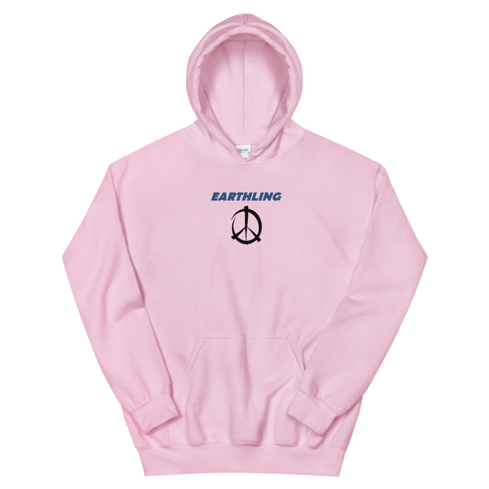 Earthling