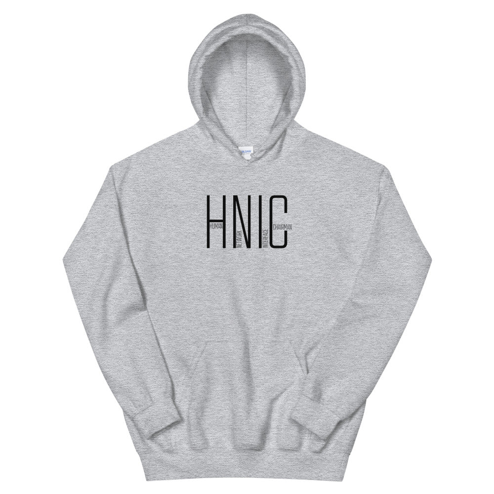 HNIC
