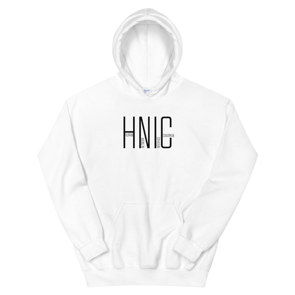 HNIC