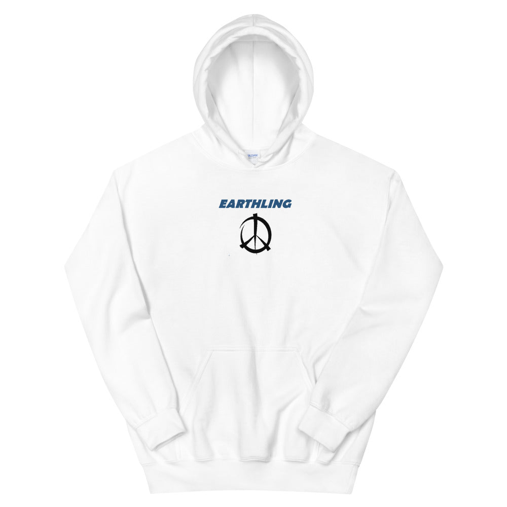 Earthling