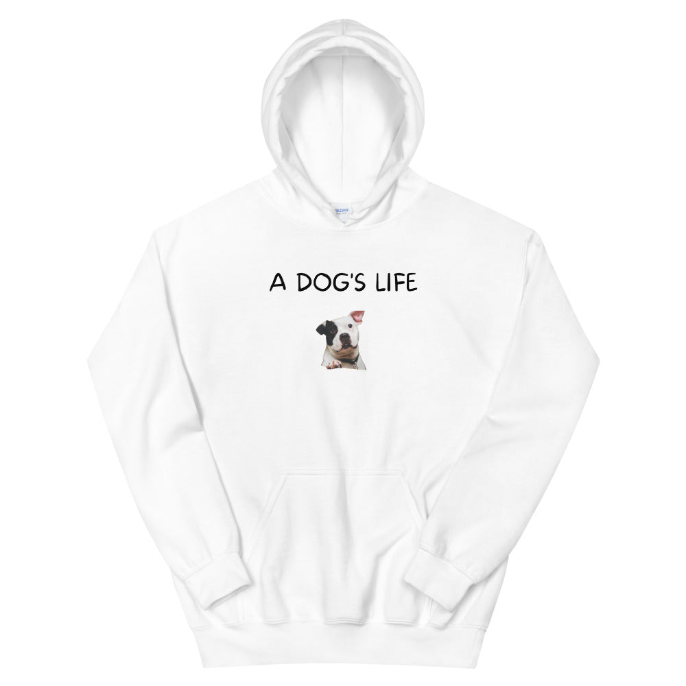 A Dog's Life