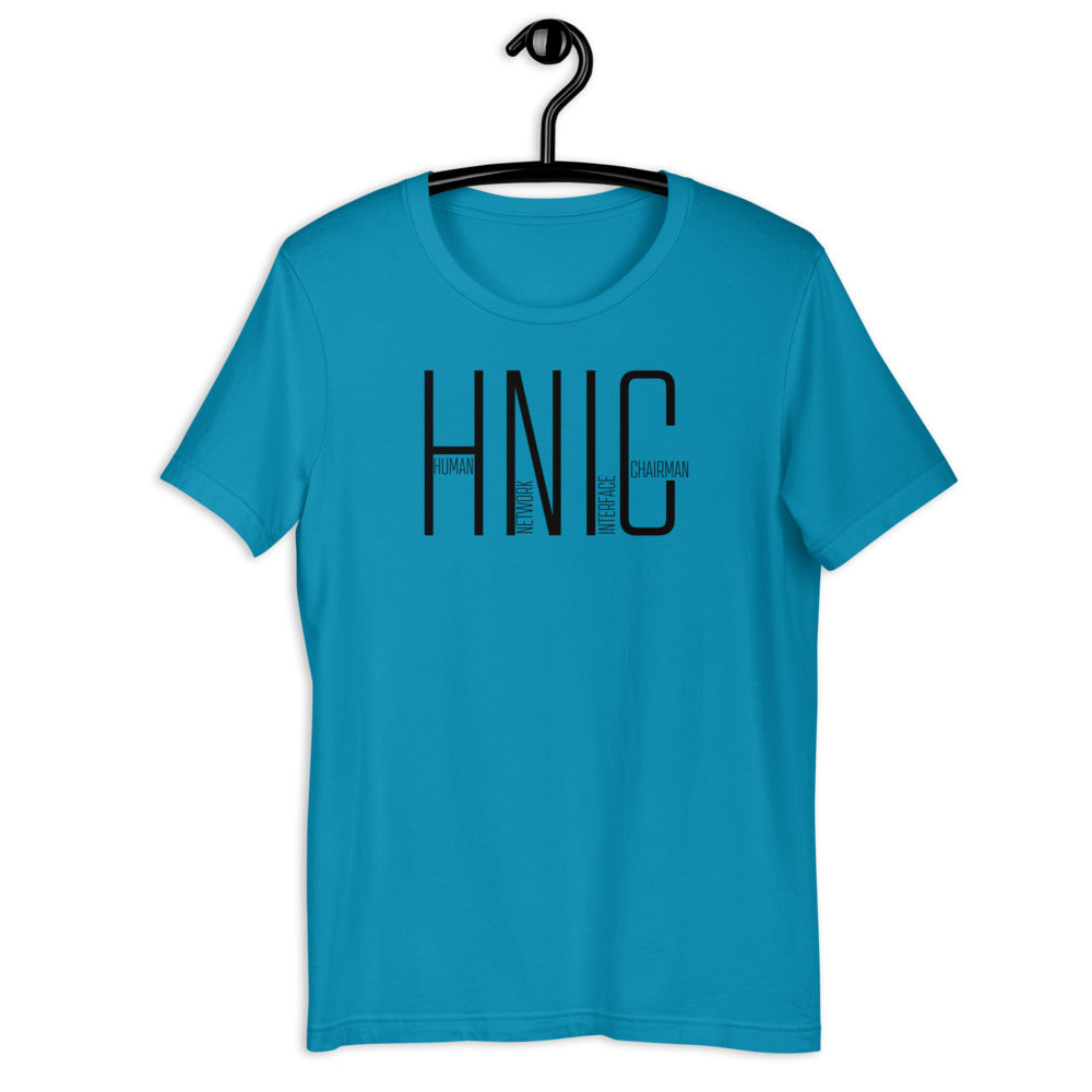 HNIC