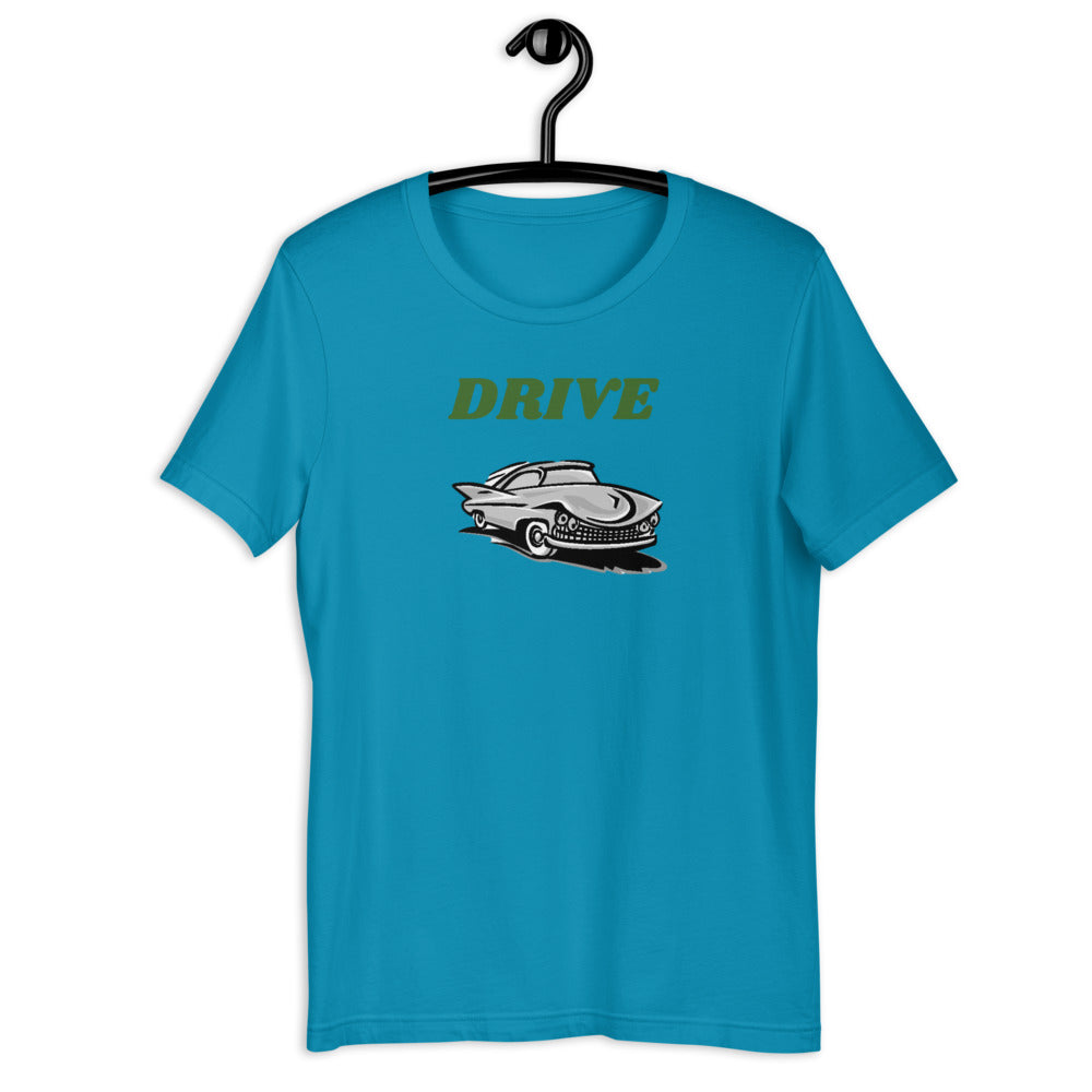 Drive