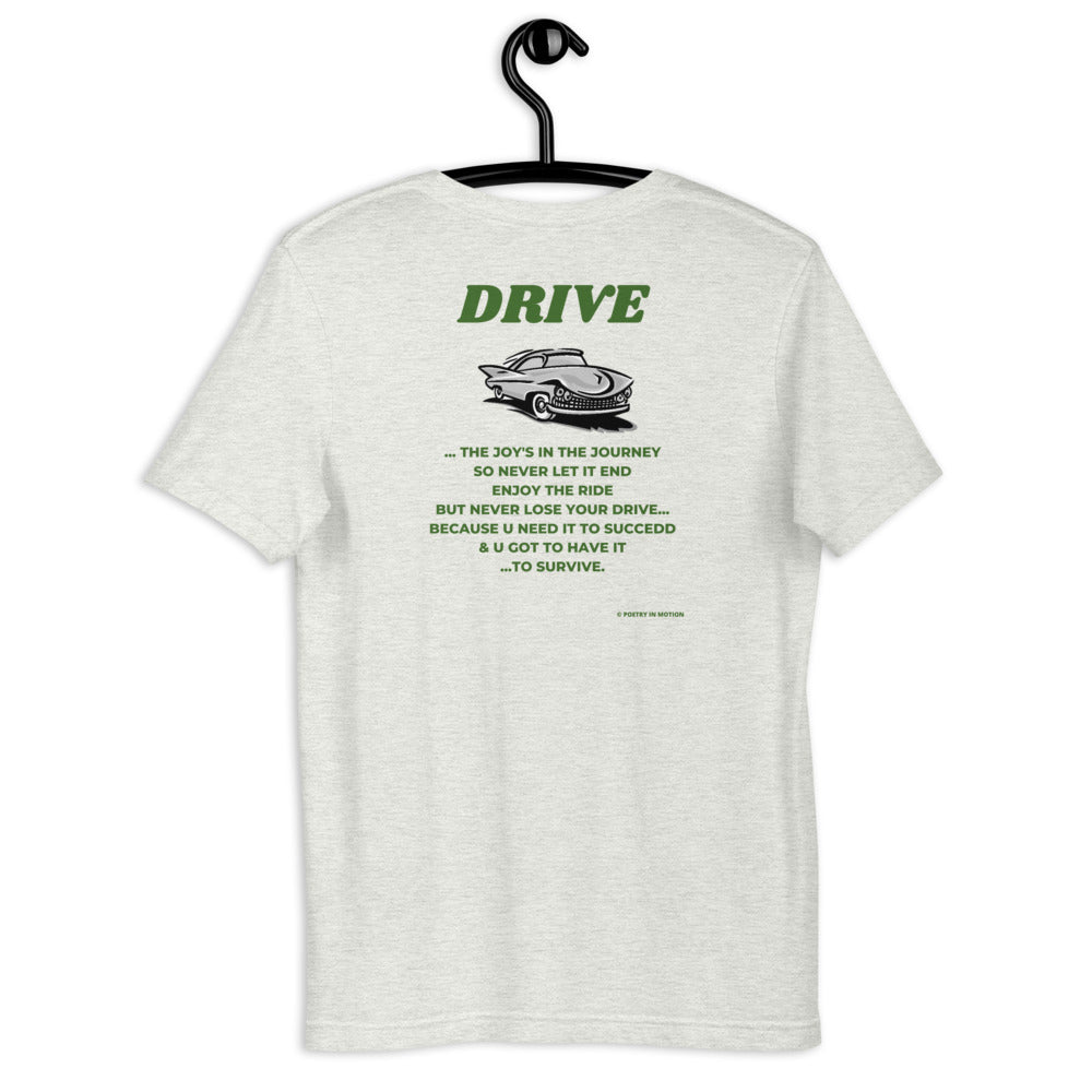 Drive