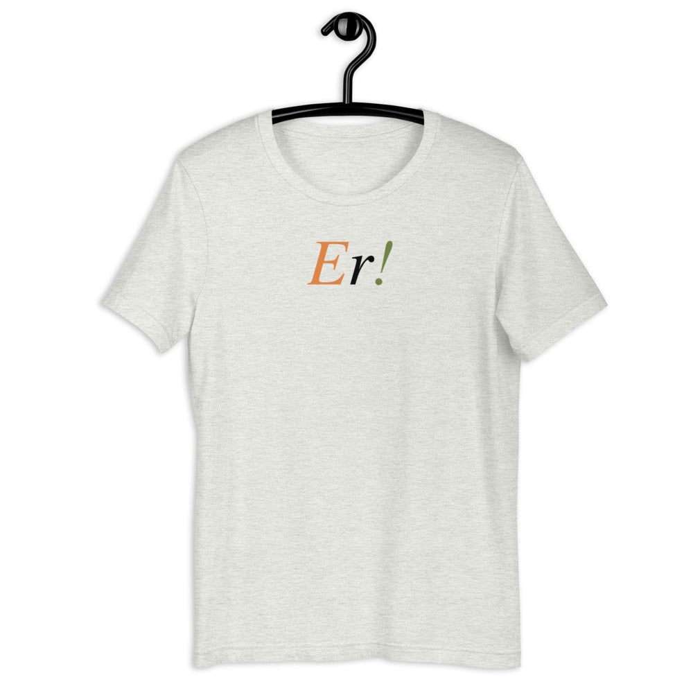 Er!