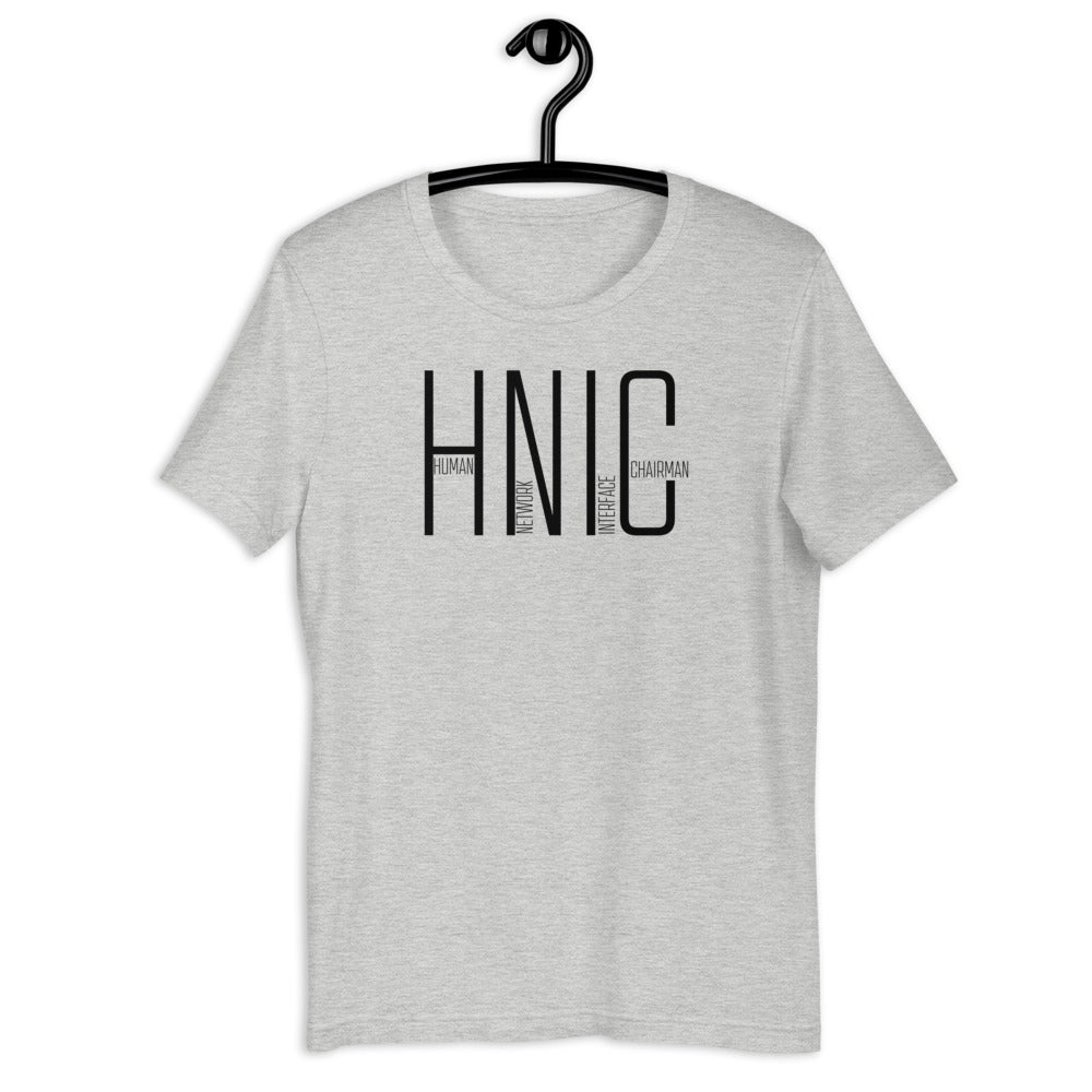 HNIC