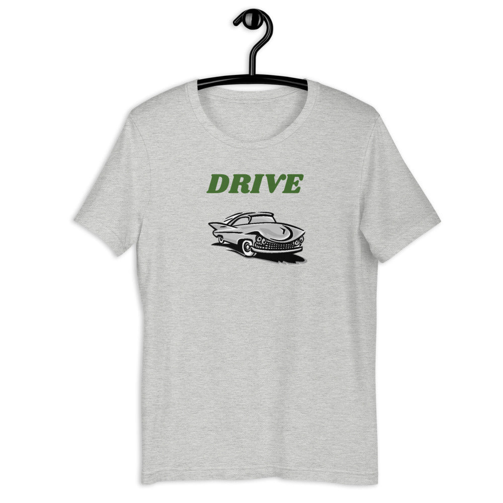 Drive