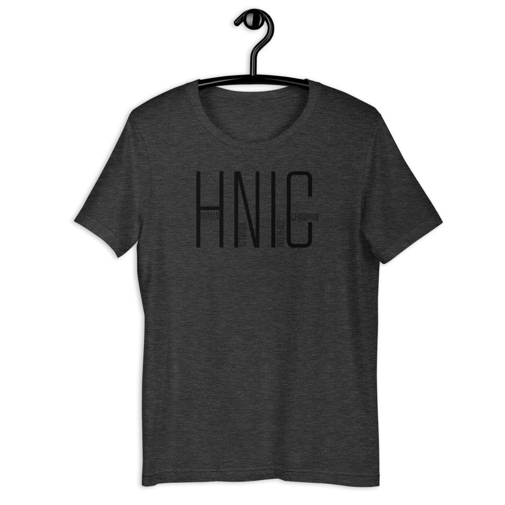 HNIC