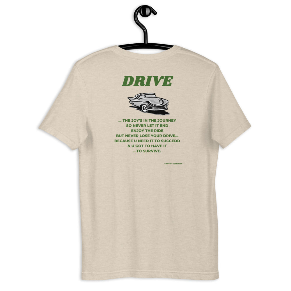 Drive