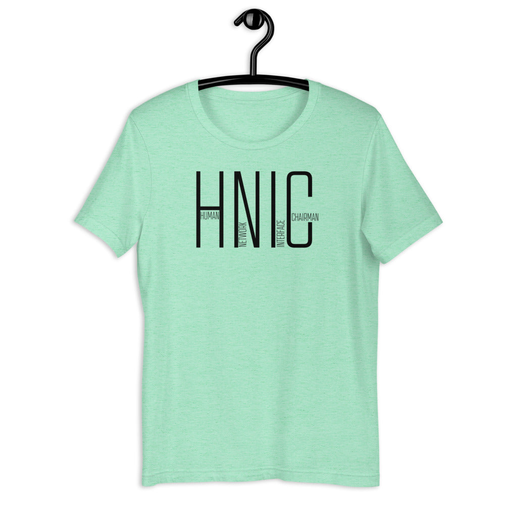 HNIC