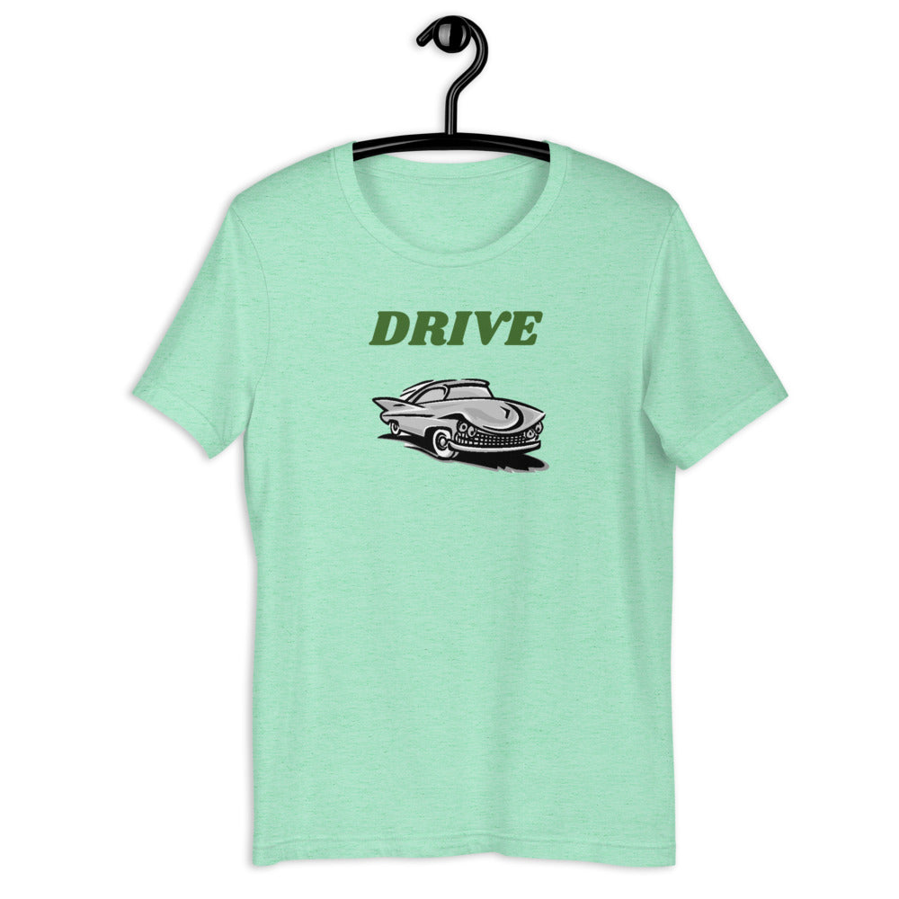 Drive