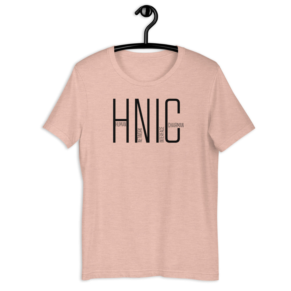 HNIC