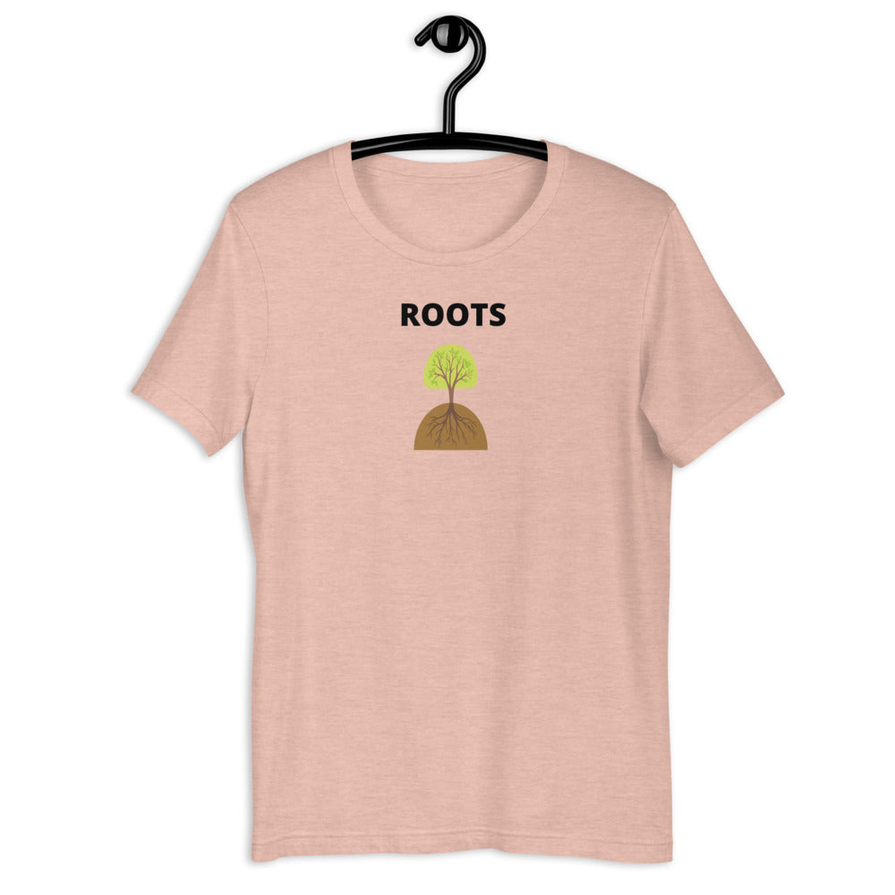 Roots