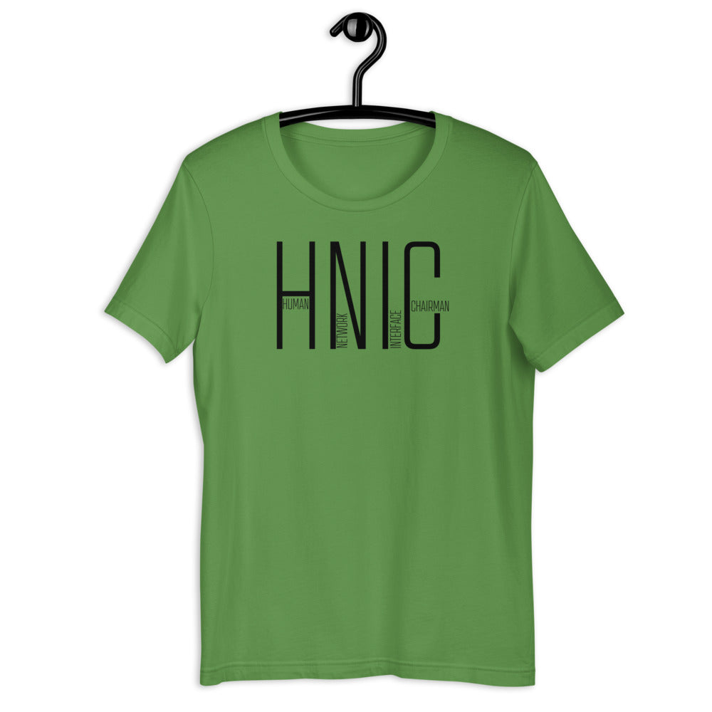 HNIC