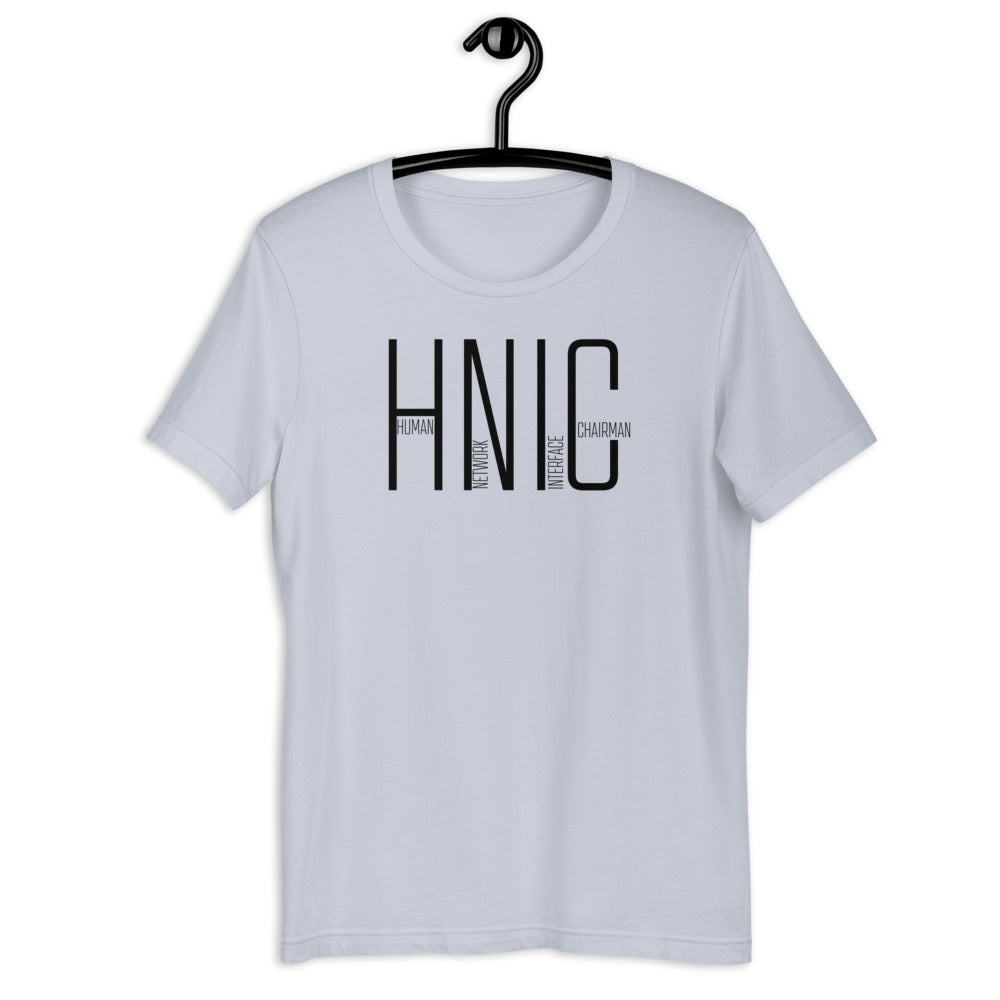 HNIC
