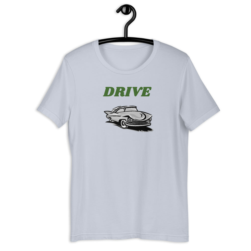 Drive