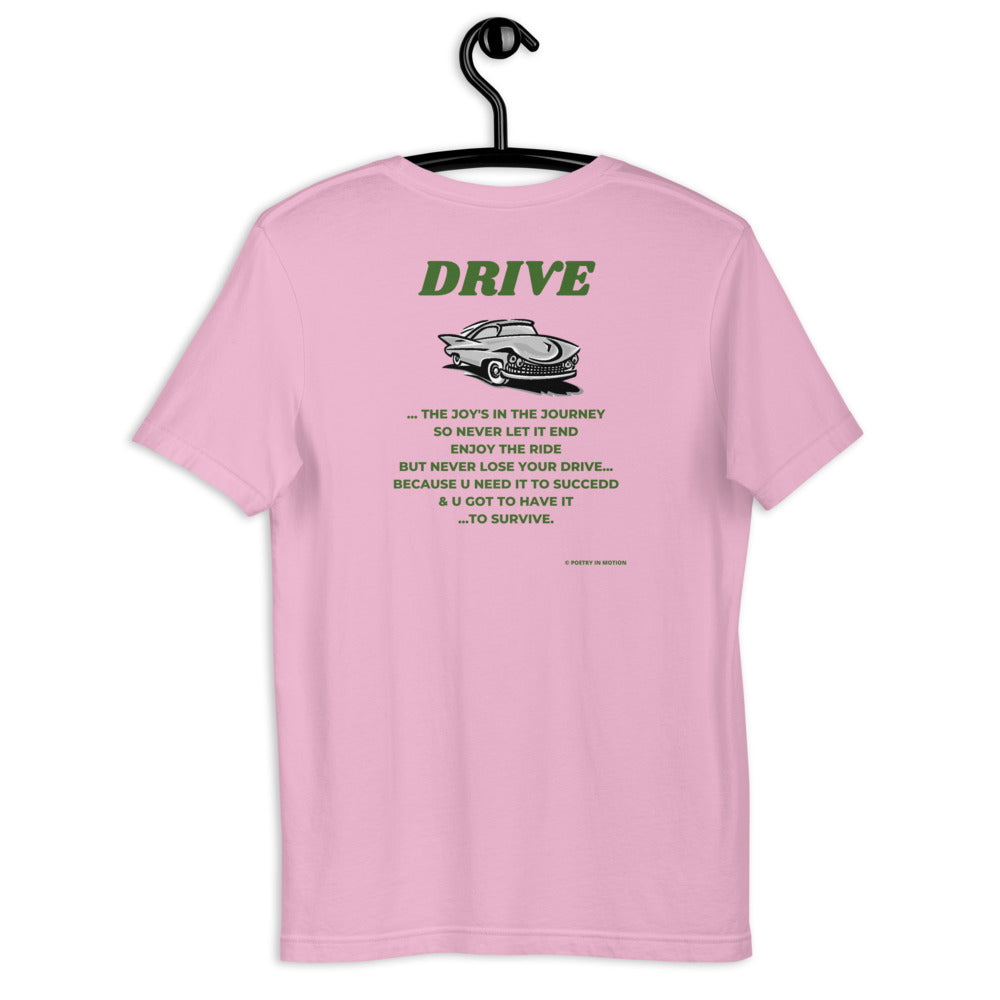 Drive
