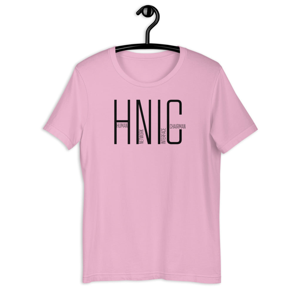 HNIC