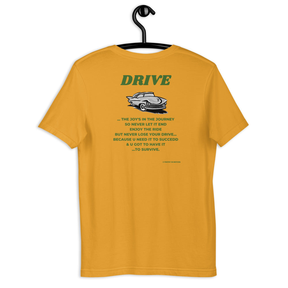 Drive