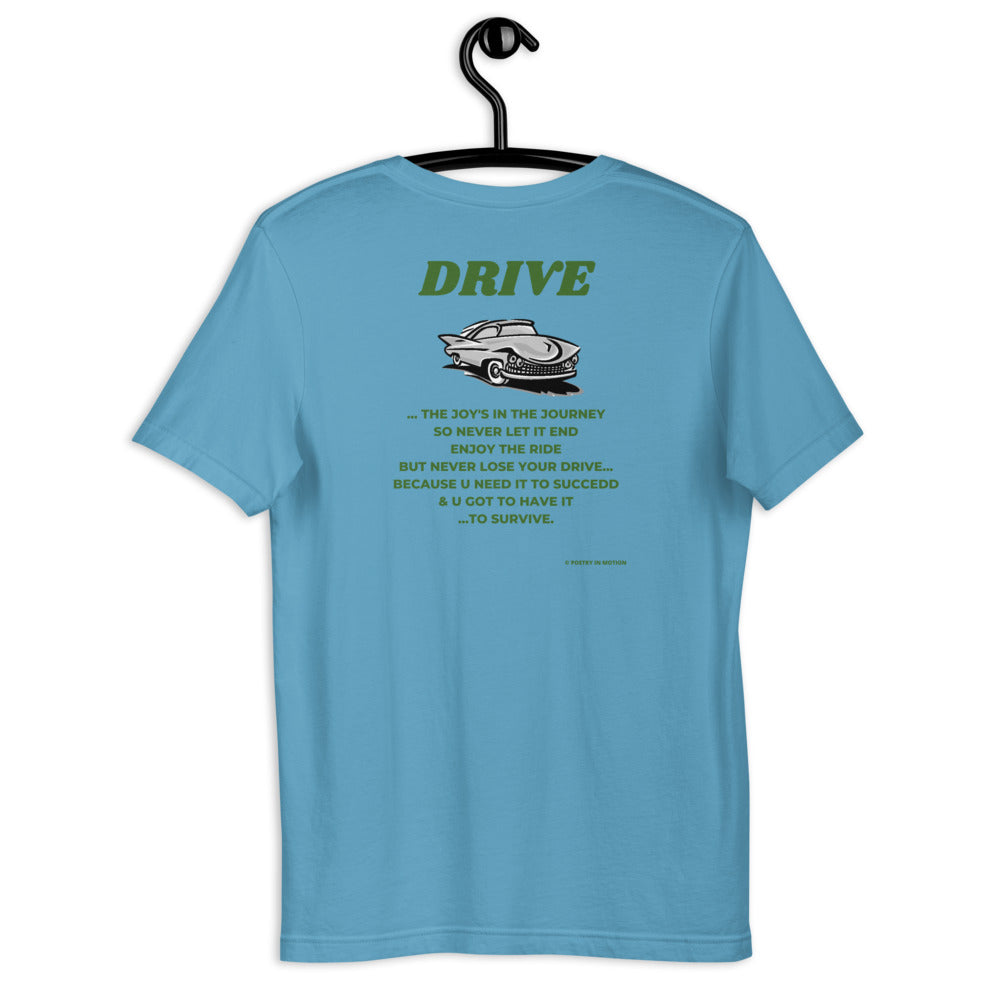 Drive