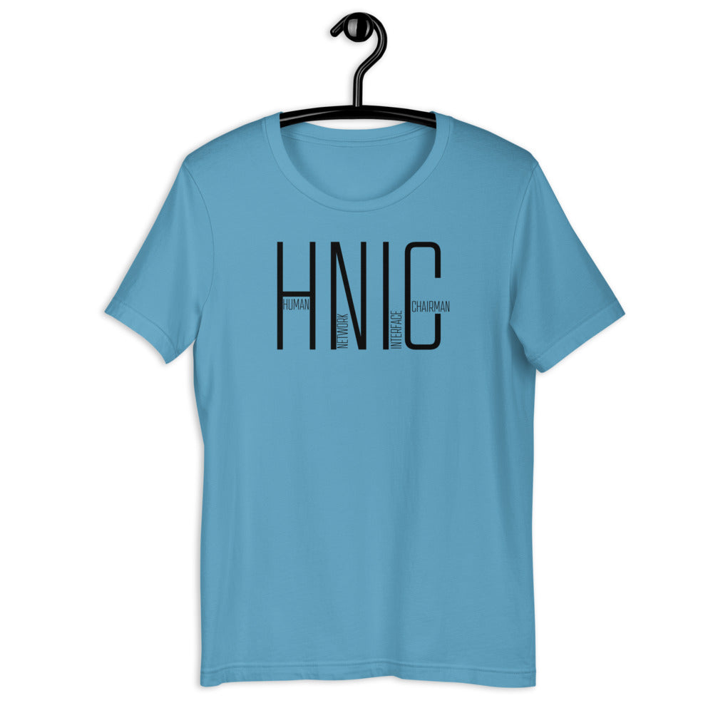 HNIC