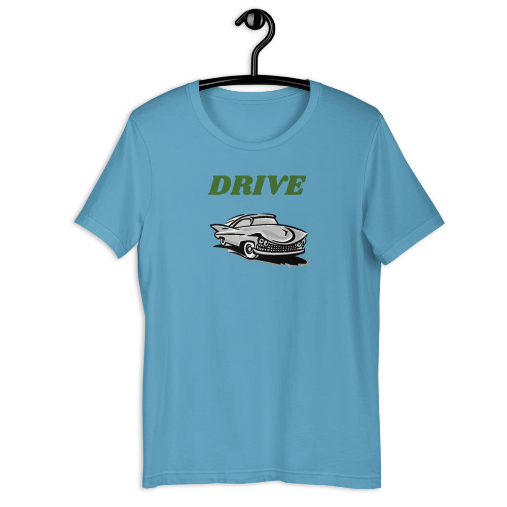 Drive