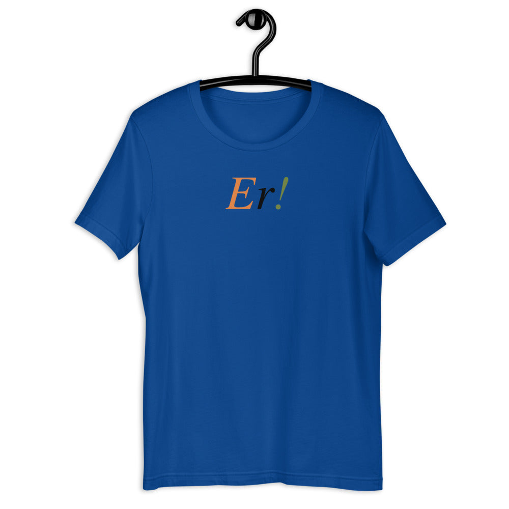 Er!