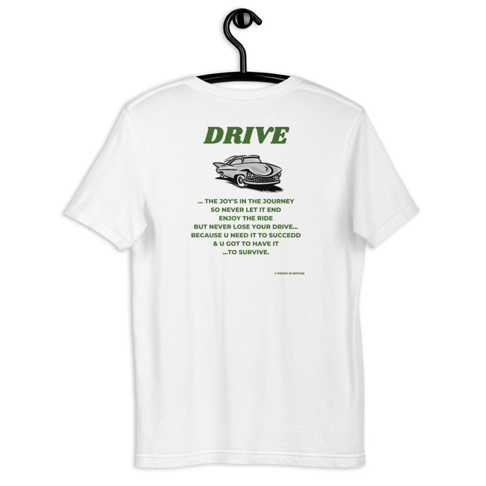 Drive