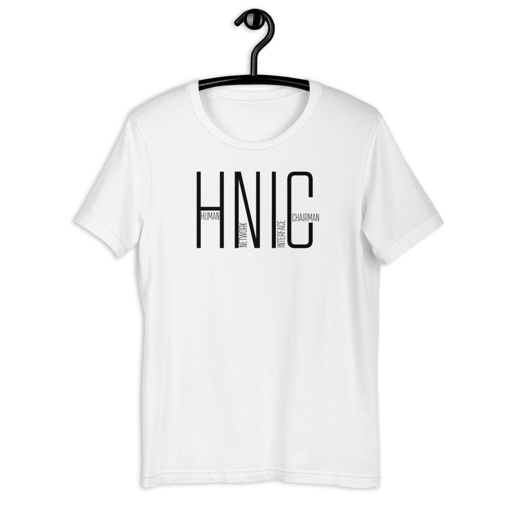HNIC