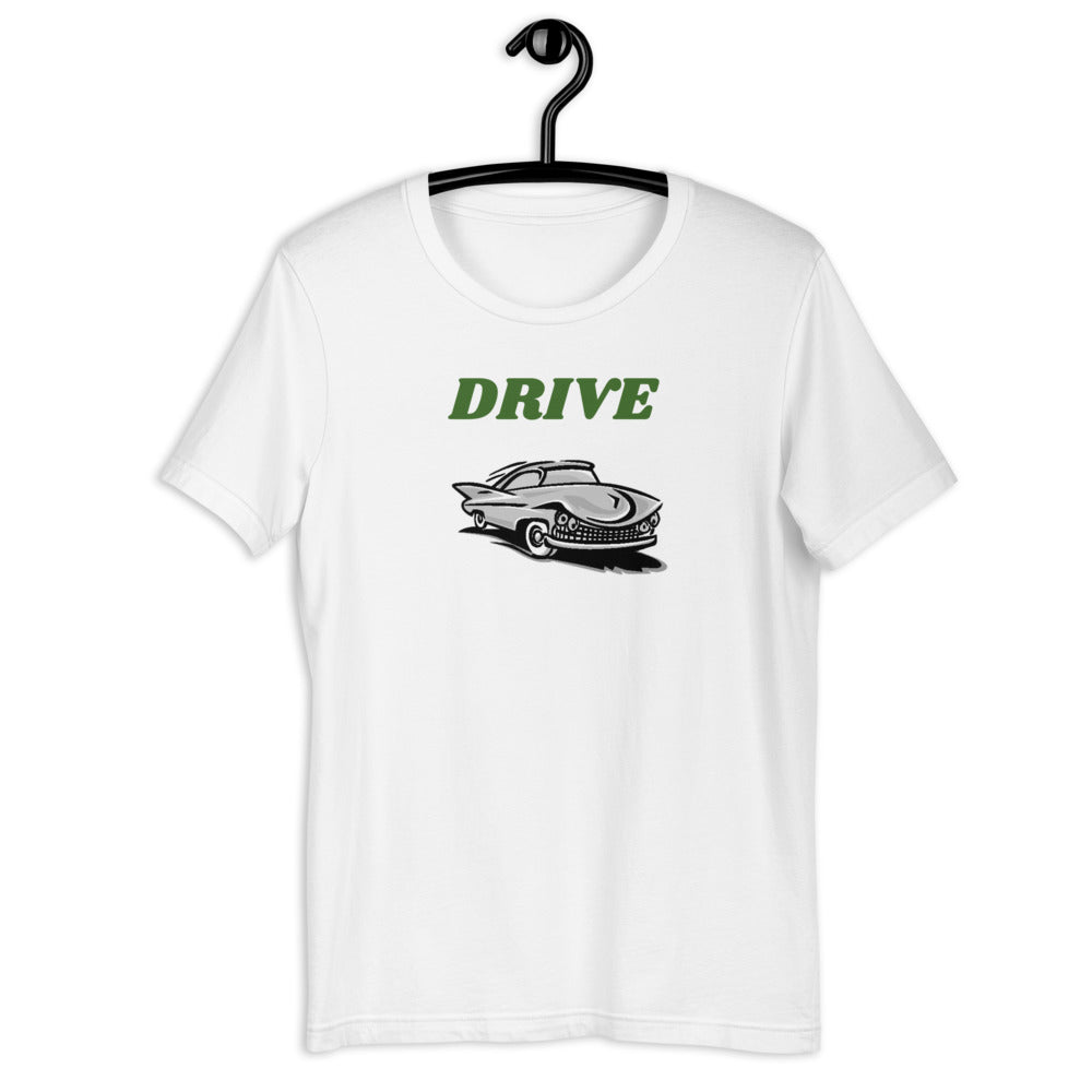 Drive