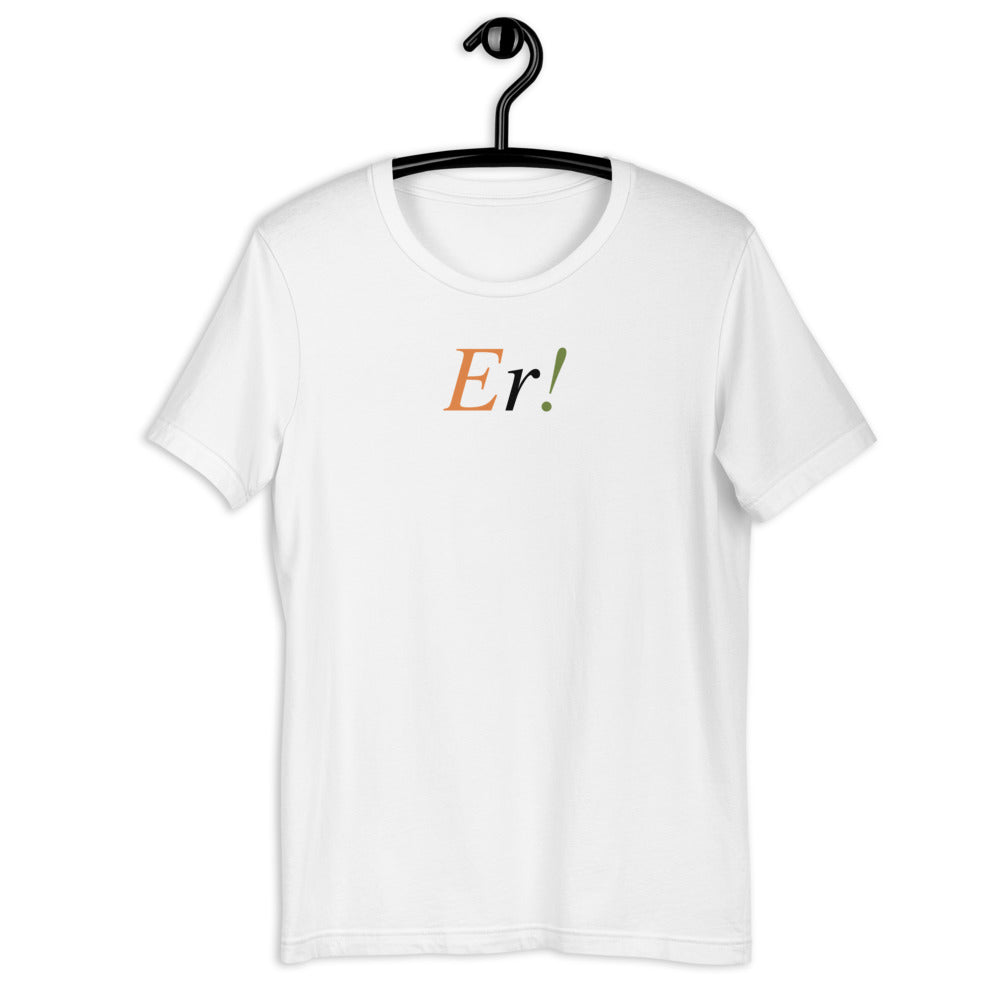 Er!