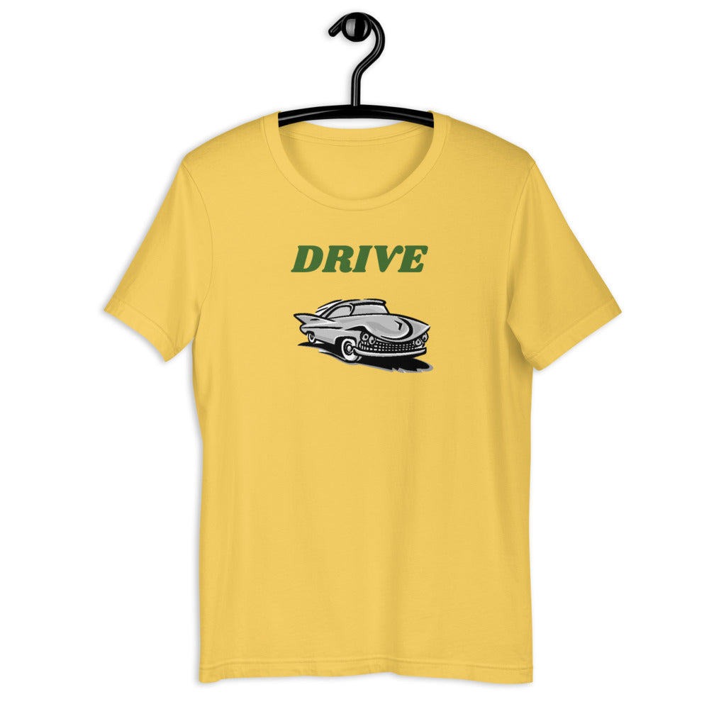 Drive