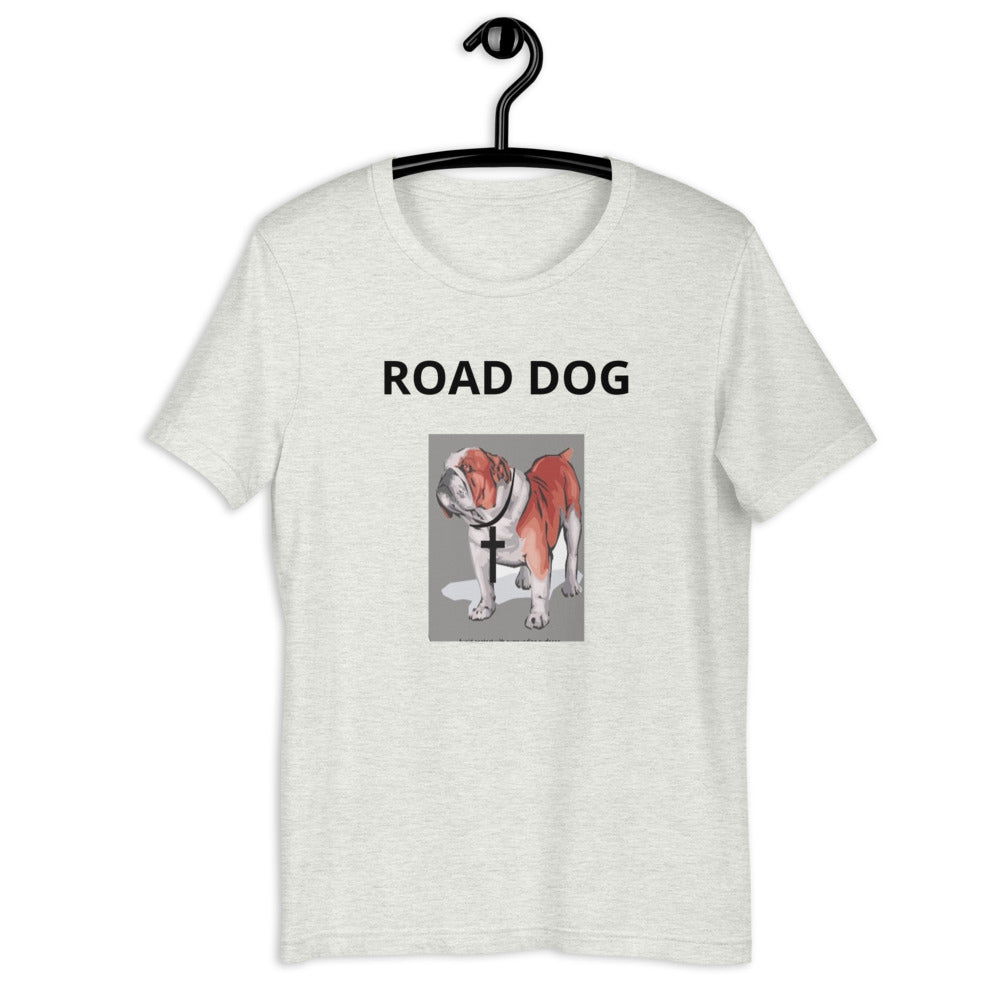 Road Dog