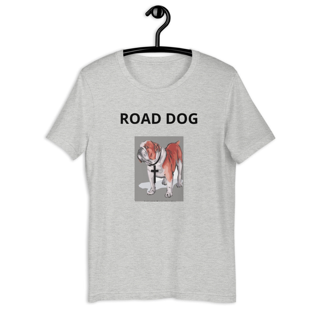 Road Dog