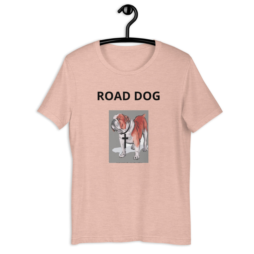 Road Dog