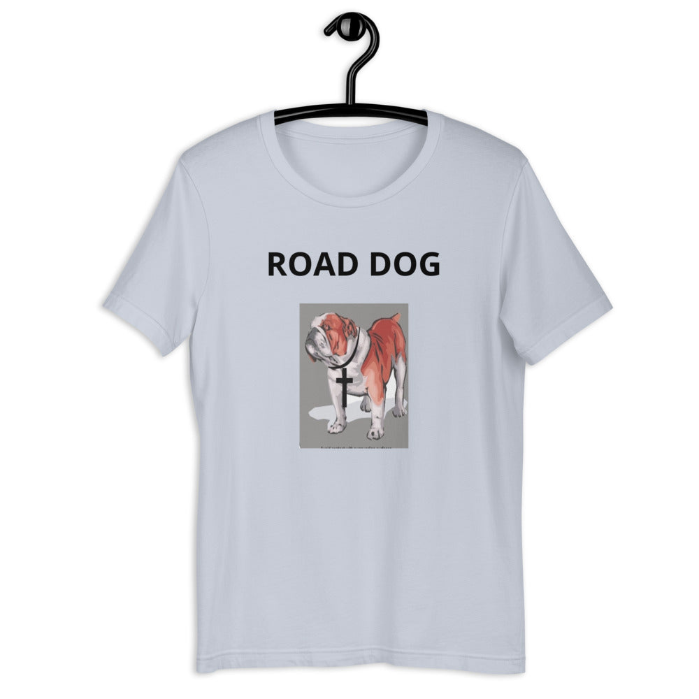 Road Dog