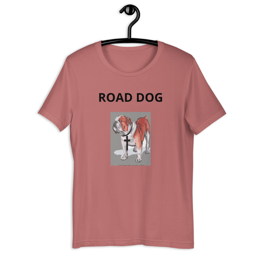 Road Dog