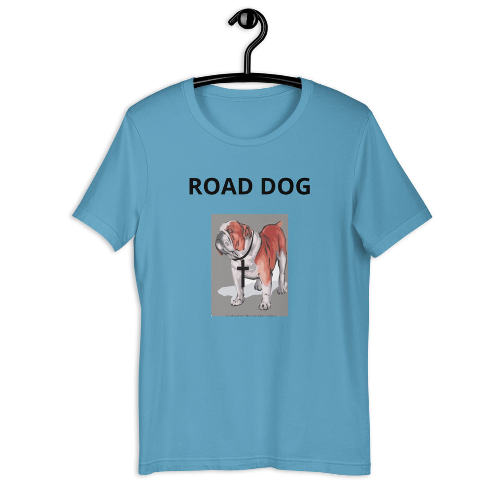 Road Dog