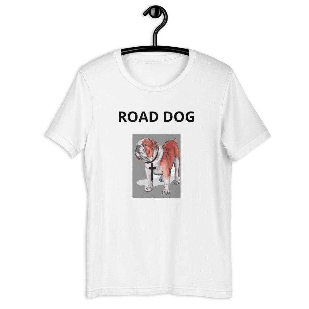 Road Dog